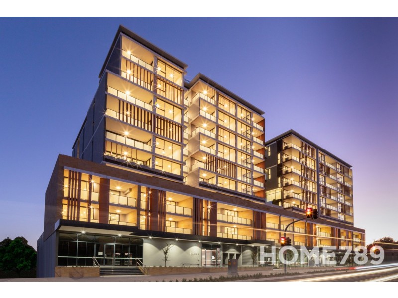 404/19 Bay Street, Rockdale NSW 2216