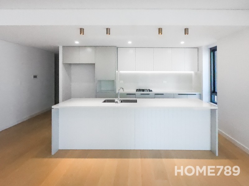 2 Gerbera  Place, Kellyville NSW 2155