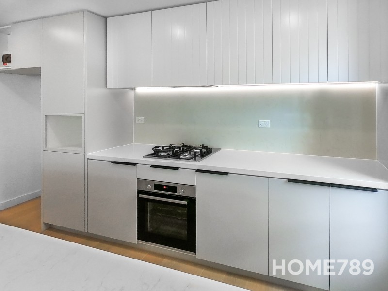 2 Gerbera  Place, Kellyville NSW 2155