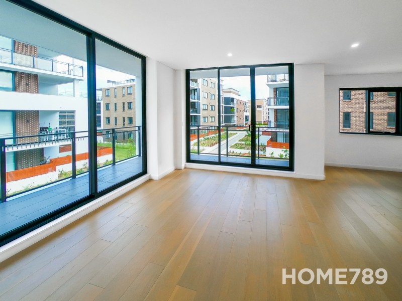 2 Gerbera  Place, Kellyville NSW 2155