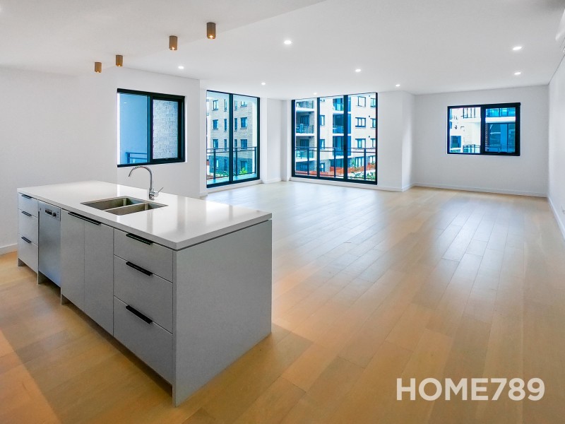 2 Gerbera  Place, Kellyville NSW 2155