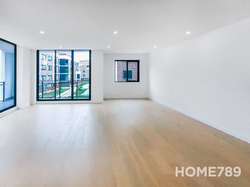 2 Gerbera  Place, Kellyville NSW 2155