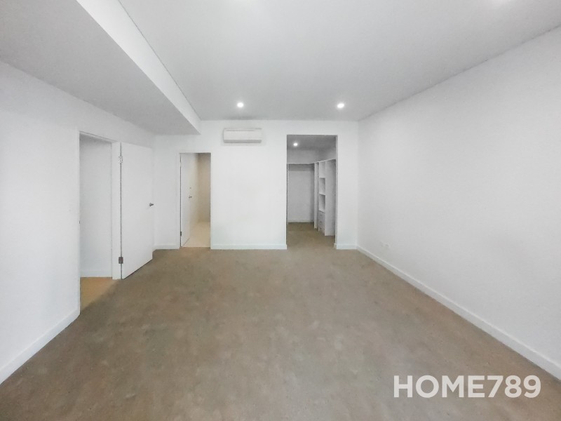 2 Gerbera  Place, Kellyville NSW 2155