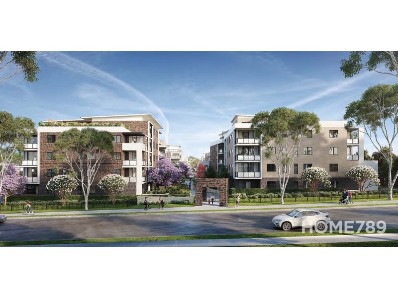 2 Gerbera  Place, Kellyville NSW 2155