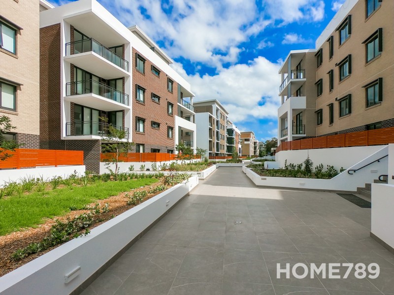 2 Gerbera  Place, Kellyville NSW 2155