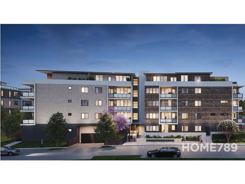 2 Gerbera  Place, Kellyville NSW 2155