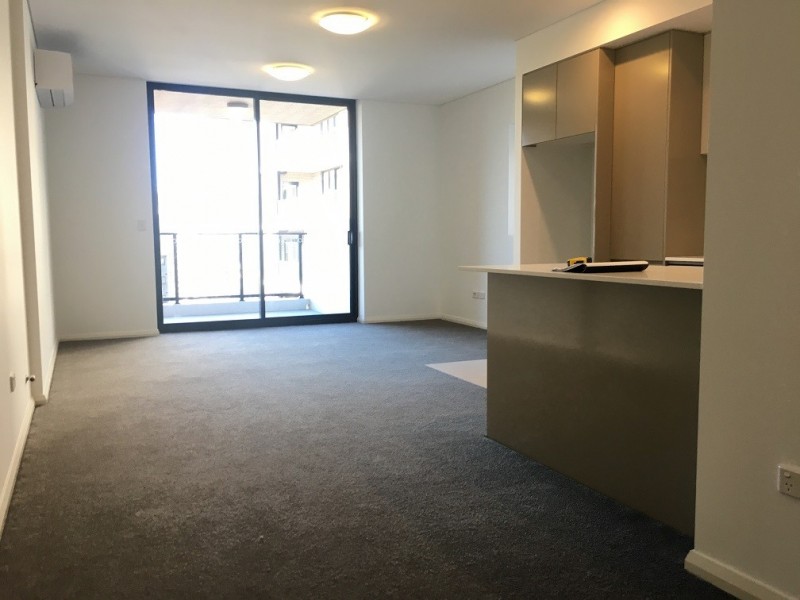 5094/78A Belmore Street, Ryde NSW 2112