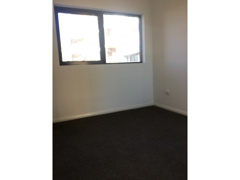 5094/78A Belmore Street, Ryde NSW 2112