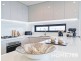1807/1D Greenbank Street, Hurstville NSW 2220
