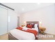 1807/1D Greenbank Street, Hurstville NSW 2220