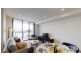 1612/1D Greenbank Street, Hurstville NSW 2220