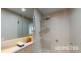 1612/1D Greenbank Street, Hurstville NSW 2220