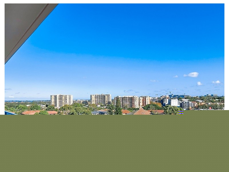 612/19 Bay Street, Rockdale NSW 2216