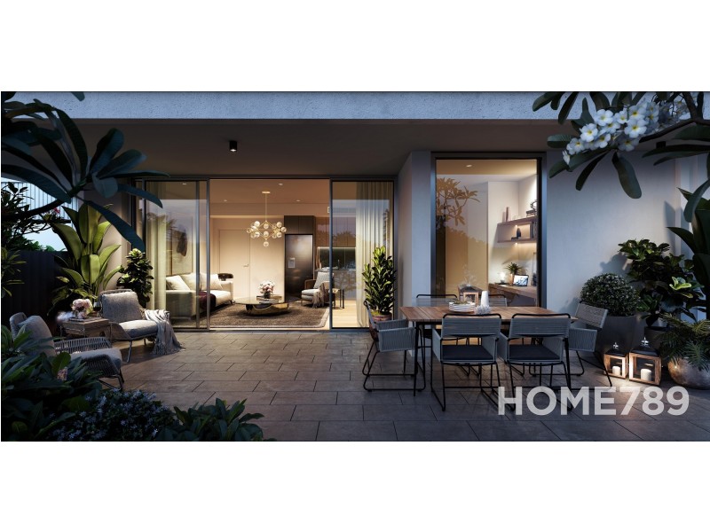 1 Chapel  Street, Rockdale NSW 2216