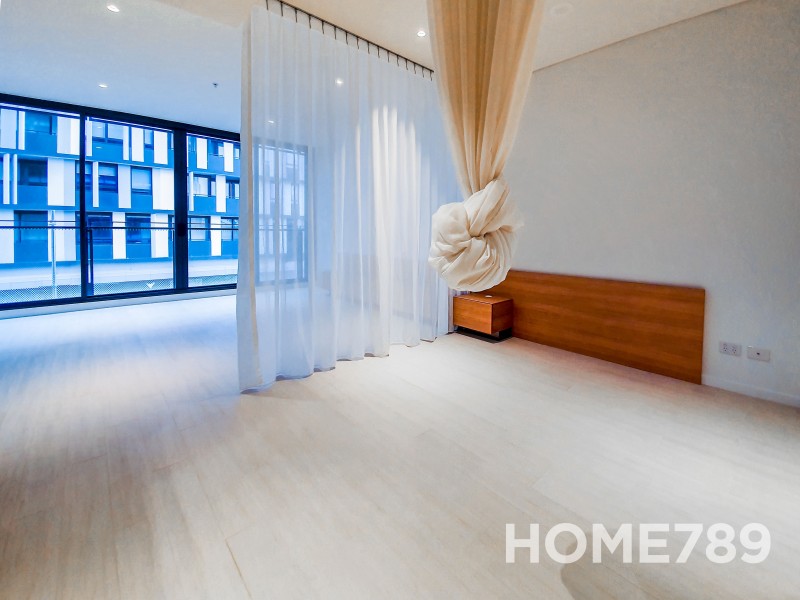 208/301 Botany Road, Zetland NSW 2017