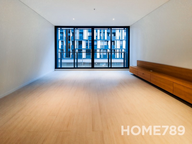 208/301 Botany Road, Zetland NSW 2017