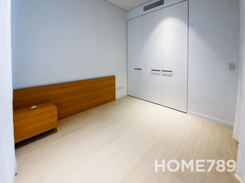 208/301 Botany Road, Zetland NSW 2017