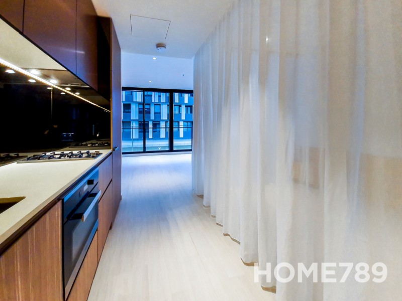 208/301 Botany Road, Zetland NSW 2017