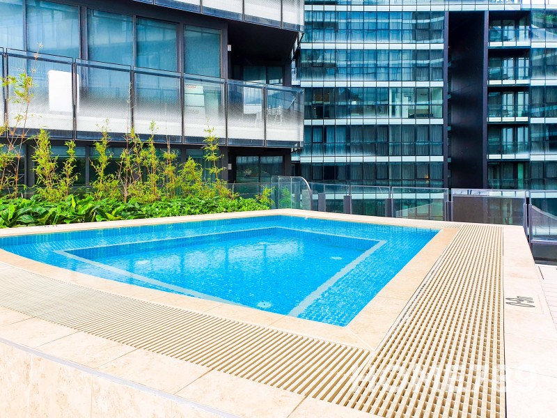 208/301 Botany Road, Zetland NSW 2017