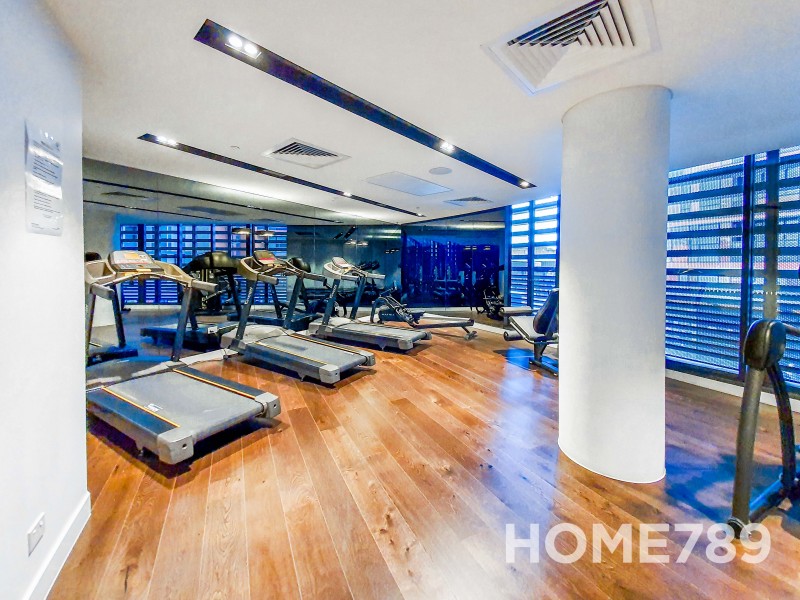 208/301 Botany Road, Zetland NSW 2017