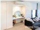 A503/1 Village Place, Kirrawee NSW 2232