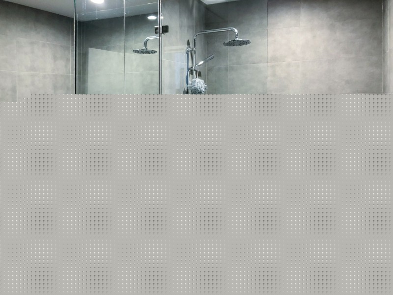 A503/1 Village Place, Kirrawee NSW 2232