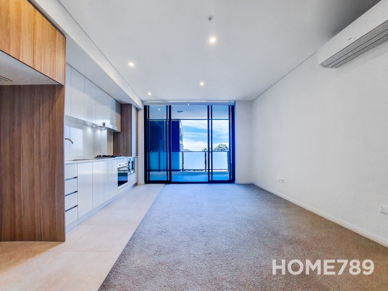 B207/108 Princess Highway, Arncliffe NSW 2205