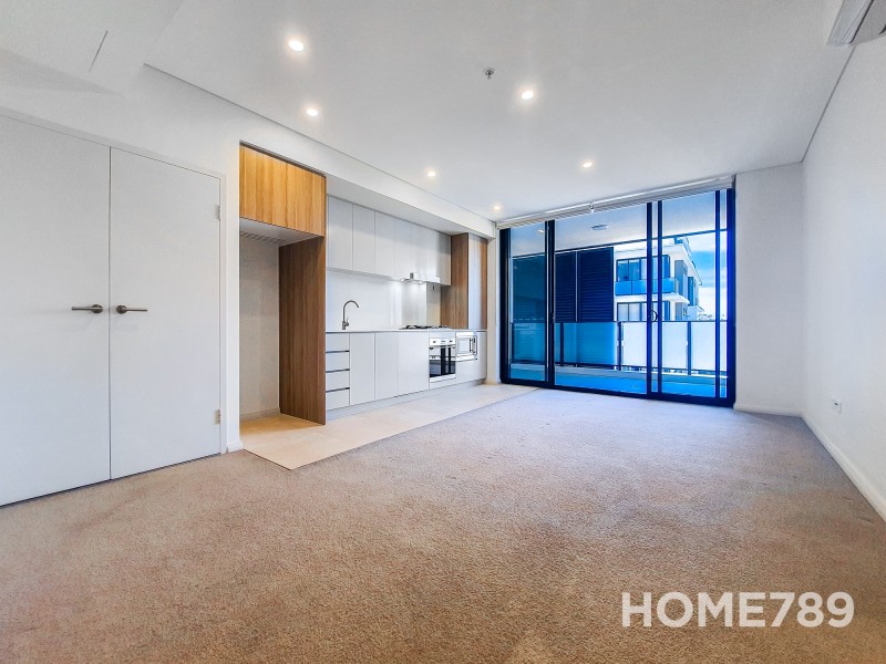 B207/108 Princess Highway, Arncliffe NSW 2205