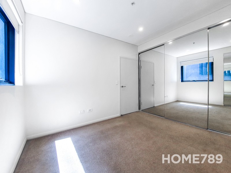 B207/108 Princess Highway, Arncliffe NSW 2205