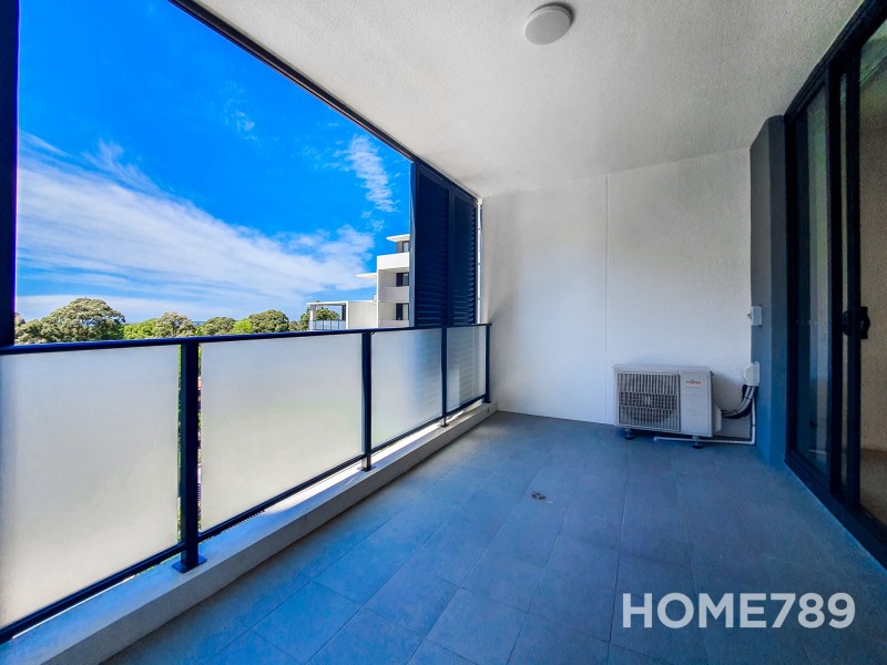 B207/108 Princess Highway, Arncliffe NSW 2205