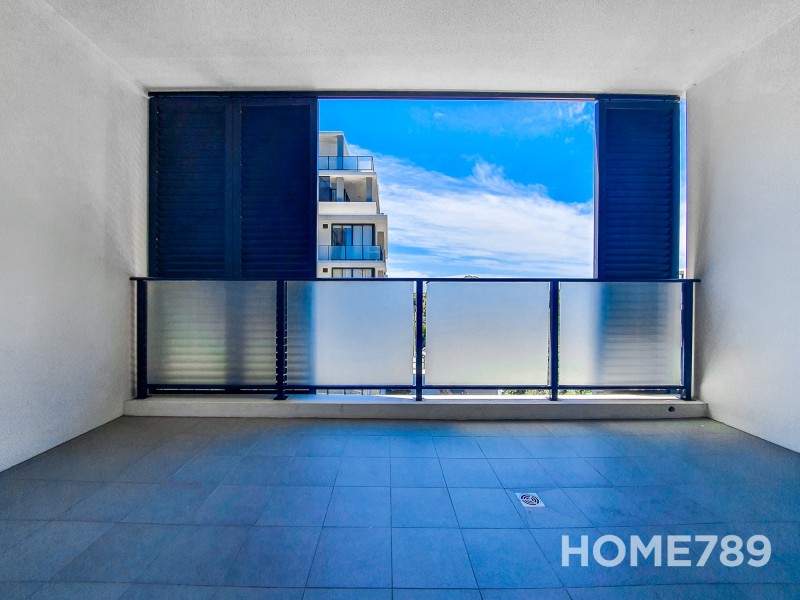 B207/108 Princess Highway, Arncliffe NSW 2205