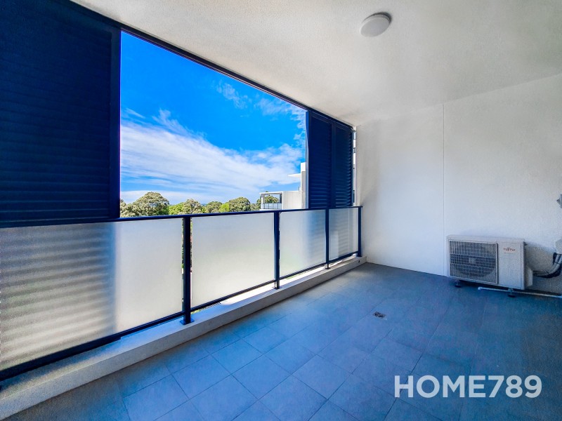 B207/108 Princess Highway, Arncliffe NSW 2205