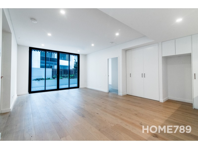 C234/57 Ashmore, Erskineville NSW 2043