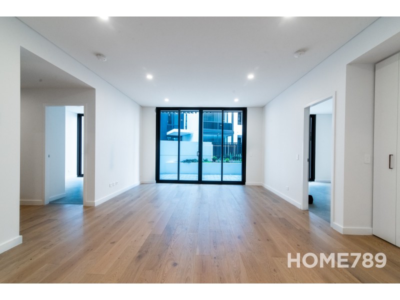 C234/57 Ashmore, Erskineville NSW 2043