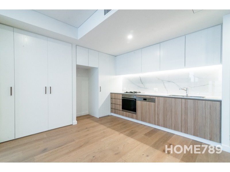 C234/57 Ashmore, Erskineville NSW 2043