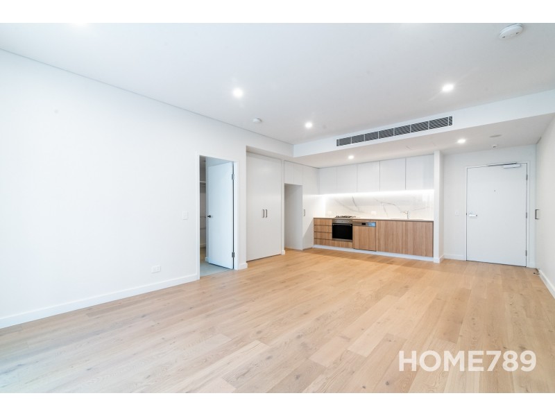 C234/57 Ashmore, Erskineville NSW 2043