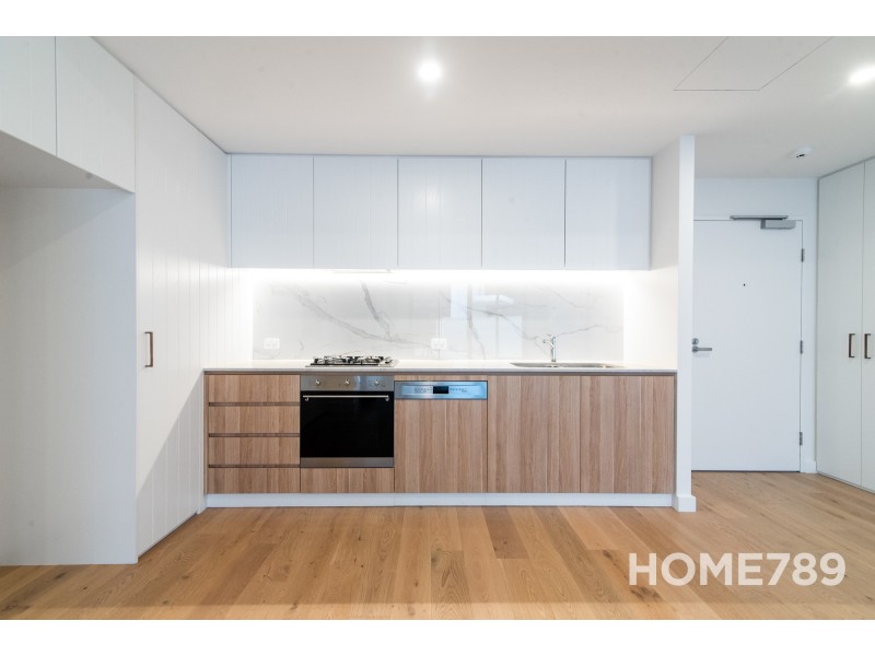 C234/57 Ashmore, Erskineville NSW 2043
