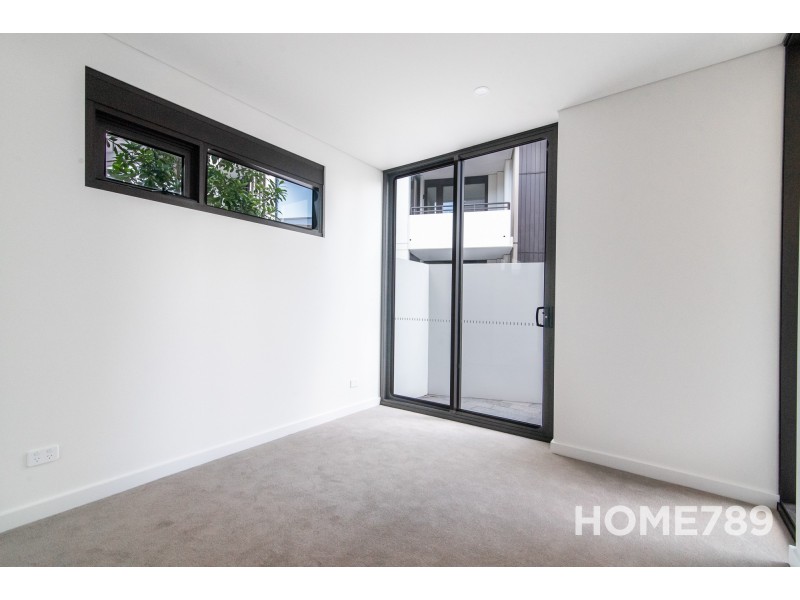 C234/57 Ashmore, Erskineville NSW 2043