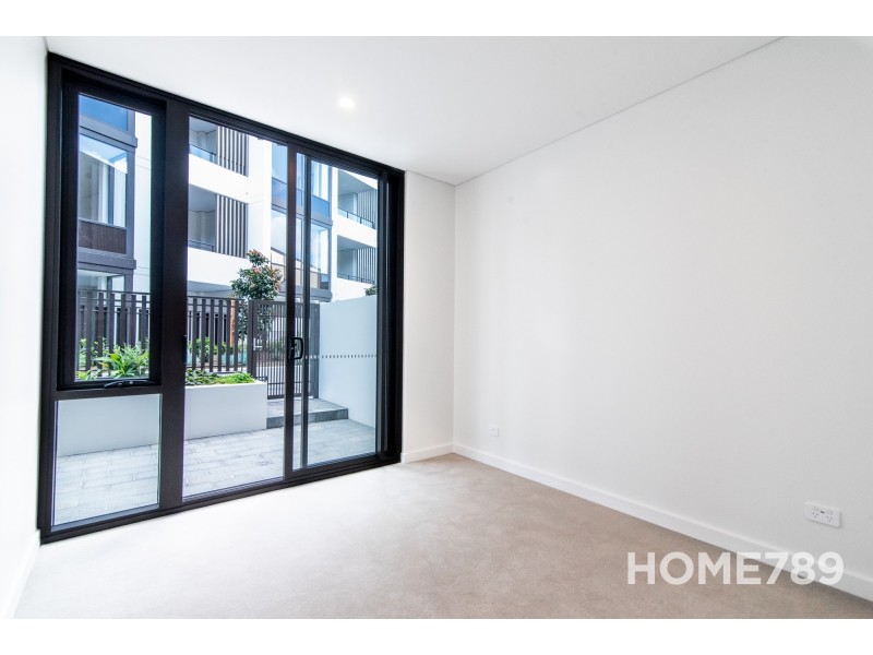 C234/57 Ashmore, Erskineville NSW 2043