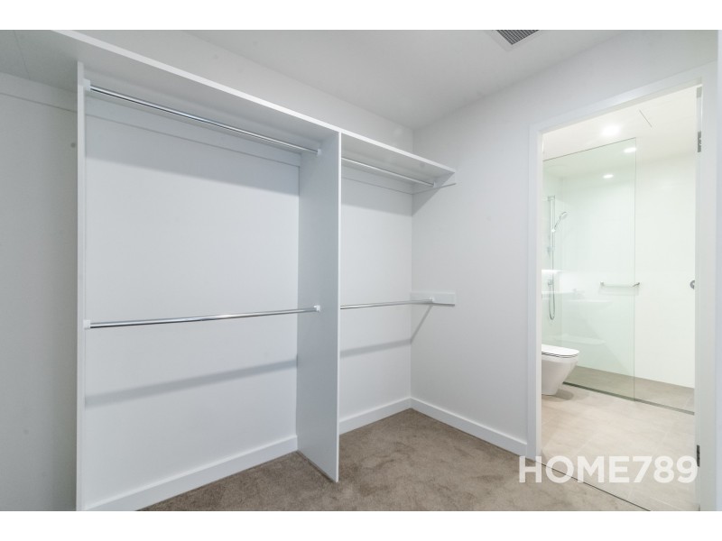 C234/57 Ashmore, Erskineville NSW 2043