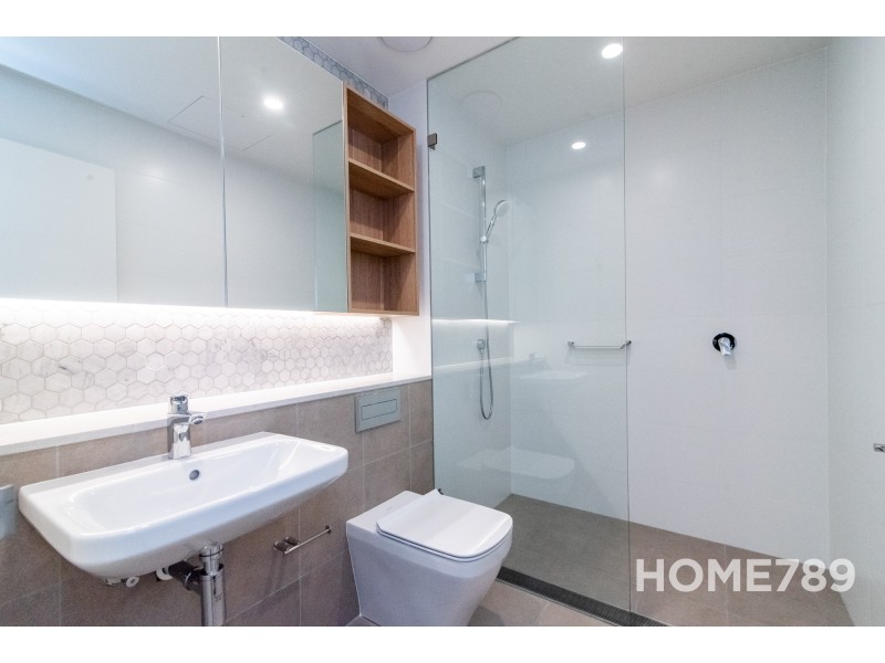 C234/57 Ashmore, Erskineville NSW 2043