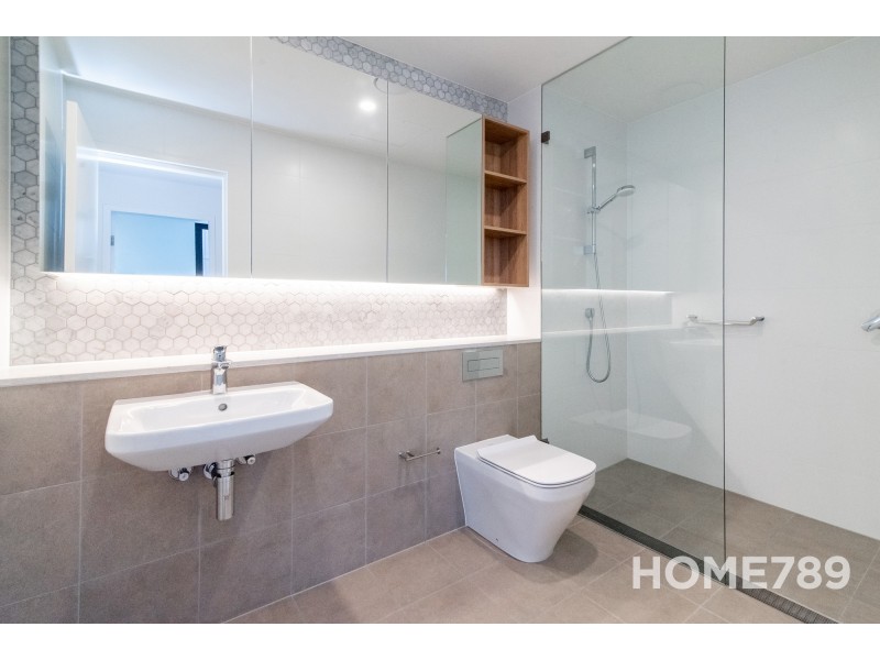 C234/57 Ashmore, Erskineville NSW 2043