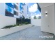 C234/57 Ashmore, Erskineville NSW 2043