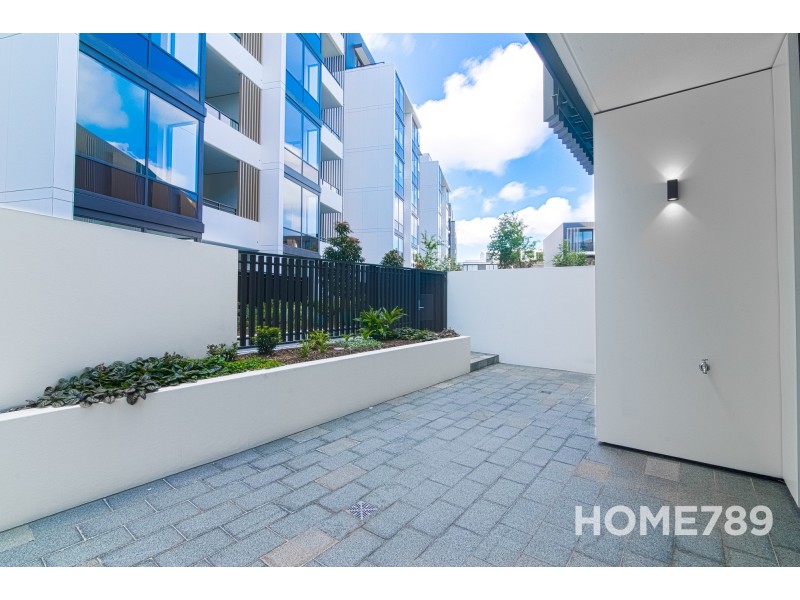 C234/57 Ashmore, Erskineville NSW 2043