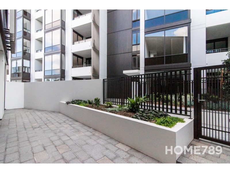 C234/57 Ashmore, Erskineville NSW 2043