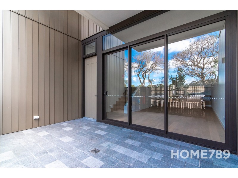 64 Ashmore, Erskineville NSW 2043