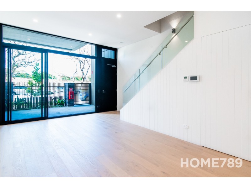 64 Ashmore, Erskineville NSW 2043