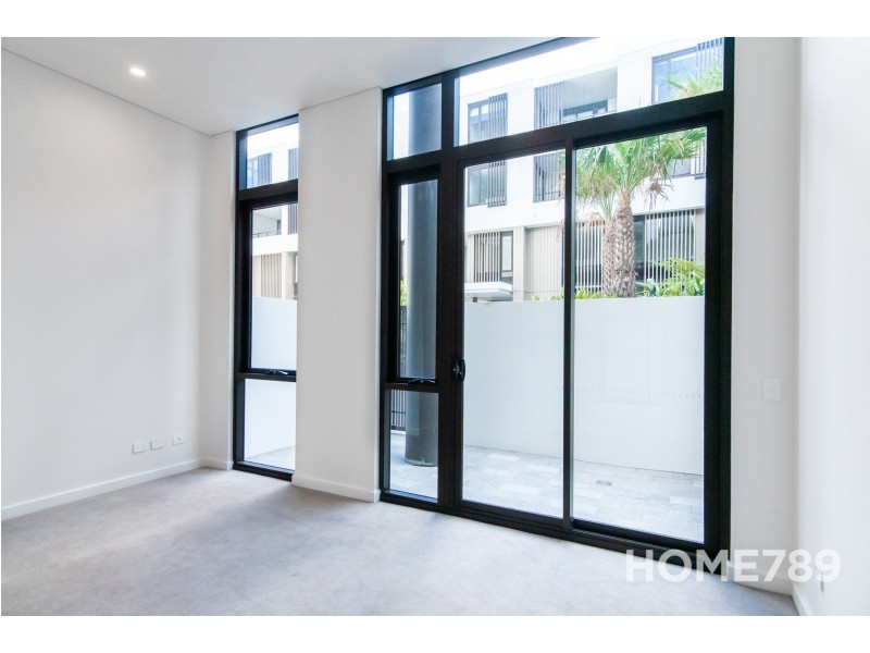 64 Ashmore, Erskineville NSW 2043