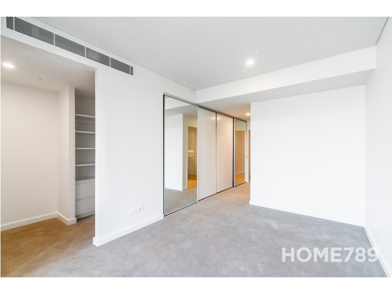 64 Ashmore, Erskineville NSW 2043