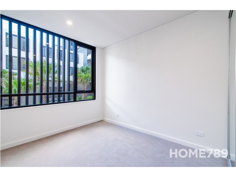 64 Ashmore, Erskineville NSW 2043
